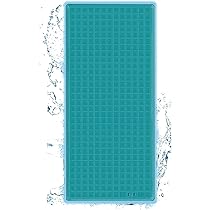 Amazon | SUNMOOH ひんやり水流快眠マット 水冷マット 冷却